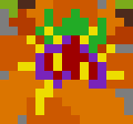 [777455] and still working on a pixel art