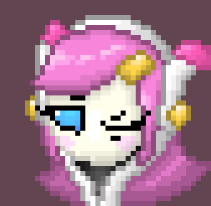 [777455] I had opened up the room for just a moment because he had "suddenly" blacked out again, lord knows that was wrong. I had gotten worried too quickly and messed up, once I opened the room, he charged at me, took my device and regained his powers. Thus afterwards he attacked me right back--