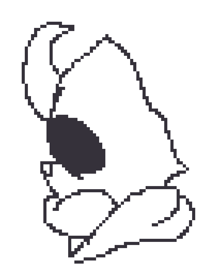 [5b2f3e] erm akcuslally it's dark purple unless u was reffing to da fr