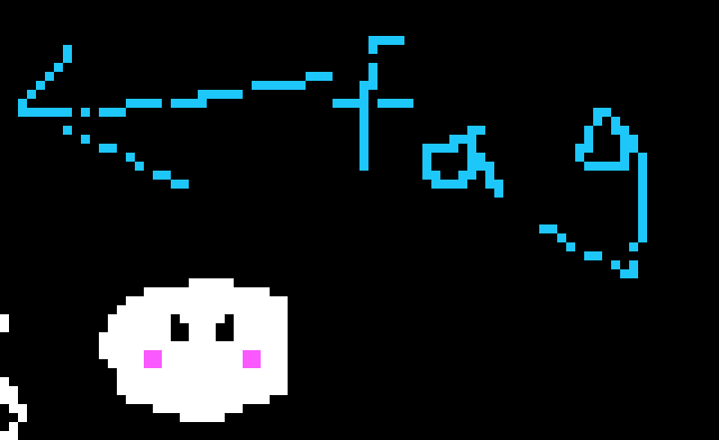 [000885] LEV MEH FRIND ALONE> bean