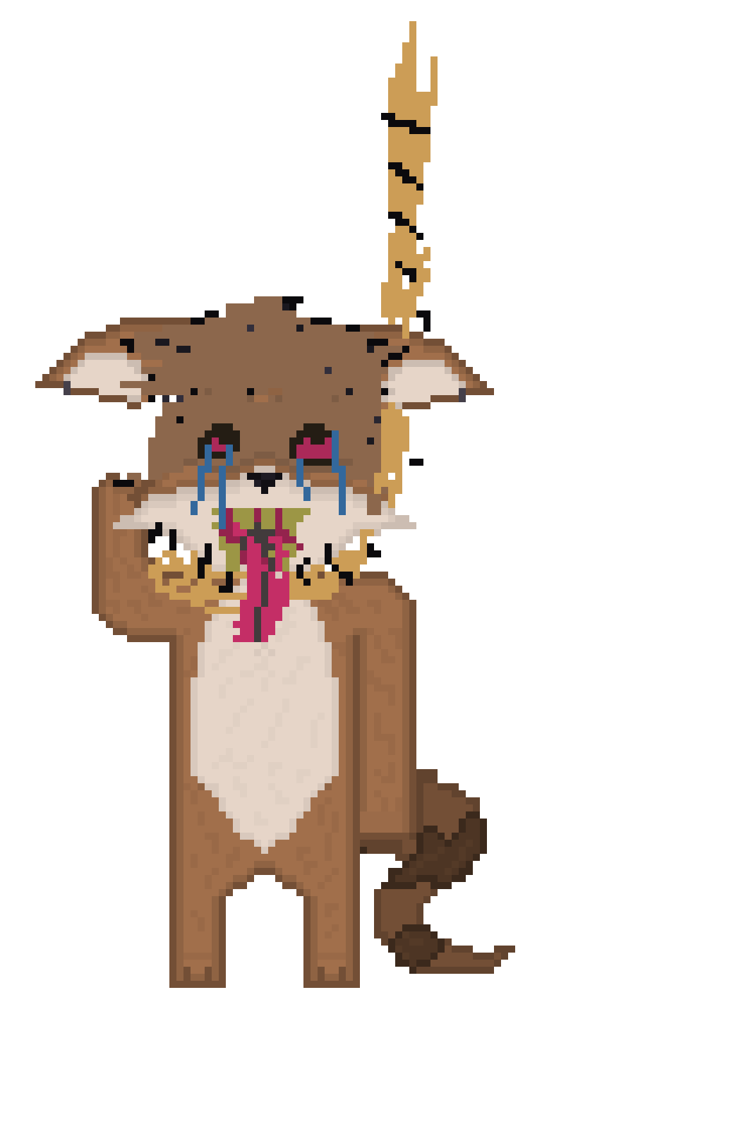 [8defd6] >na- ACKKKKKKKKKKK