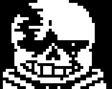 [fdea83] what did i just watch just now?! -funny bone