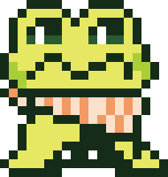 [28e279] visualizer carl