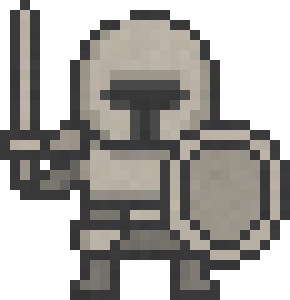 [c92d79] idle frente mmele