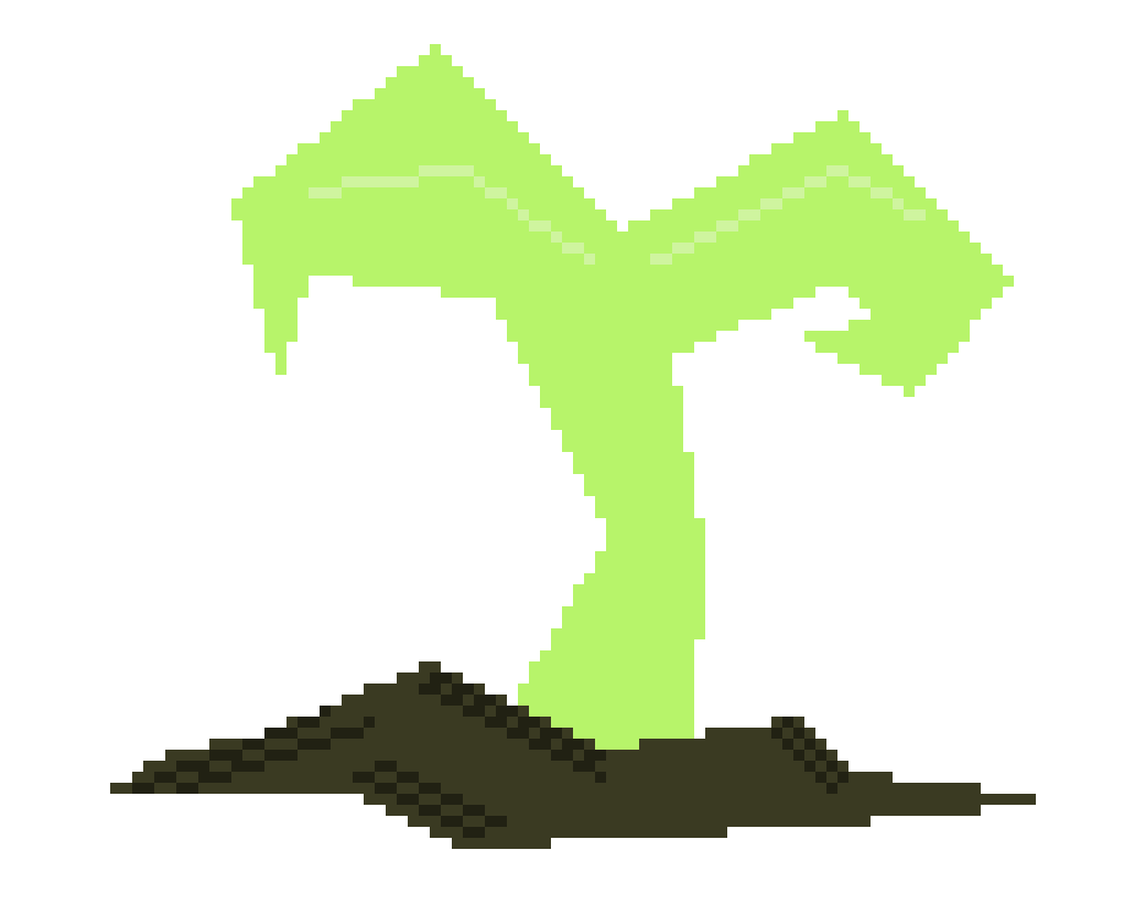 [b7f46a] ok now i need to make the folds. thing. uhm. hm. Pluh