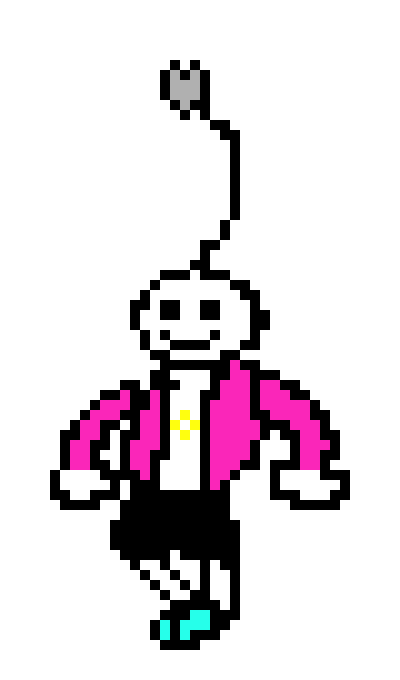 [950ca3] hudoll fixed 