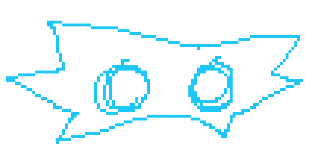 [5ba448] I am going to hunt you down