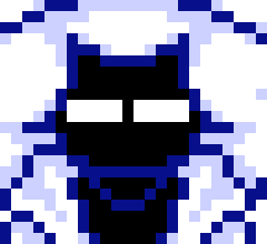 [1c1b8c] If you got an email connected to it use that,otherwise if its a phone number you would have to use it either way if you made a discord account with neither one then you cant log in