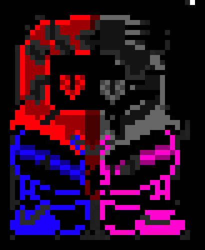 [392fc2] who likes brokenverse mongus