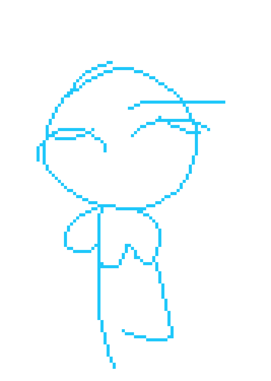 [254606] Dell hes lowkey missing something