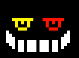 [d959ff] *watching from the shadows* ..