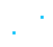 *leaves public sight without anyone noticing*