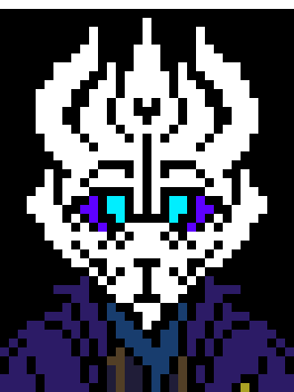 [57dac4] You're schools only let you eat at designated times?