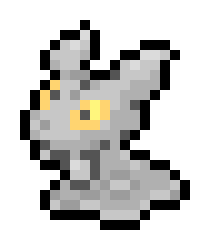 [502568] 218 - Slugmashiny