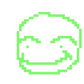 [4188df] AAAAAAAAAAAAAAAAAAAAAAAAAAAAAAAAAAAAAAAAAAAAAAAAAAAAAAAAAAAAAAAAAAAAAAAAAAAAAAAAAAAAAAAAAAAAAAAAAAAAAAAAAAAAAAAAAAAAAAAAAAAAAAAAAAAAAAAAAAAAAAAAAAAAAAAAAAAAAAAAAAAAAAAAAAAAAAAAAAAAAAAAAAAAAAAAAAAAAAAAAAAAAAAAAAAAAAAAAAAAAAAAAAAAAAAAAAAAAAAAAAAAAAAAAAAAAAAAAAAAAAAAAAAAAAAAAAAAAAAAAAAAAAAAAAAAAAAAAAAAAAAAAAAAAAAAAAAAAAAAAAAAAAAAAAAAAAAAAAAAAAAAAAAAAAAAAAAAAAAAAAA