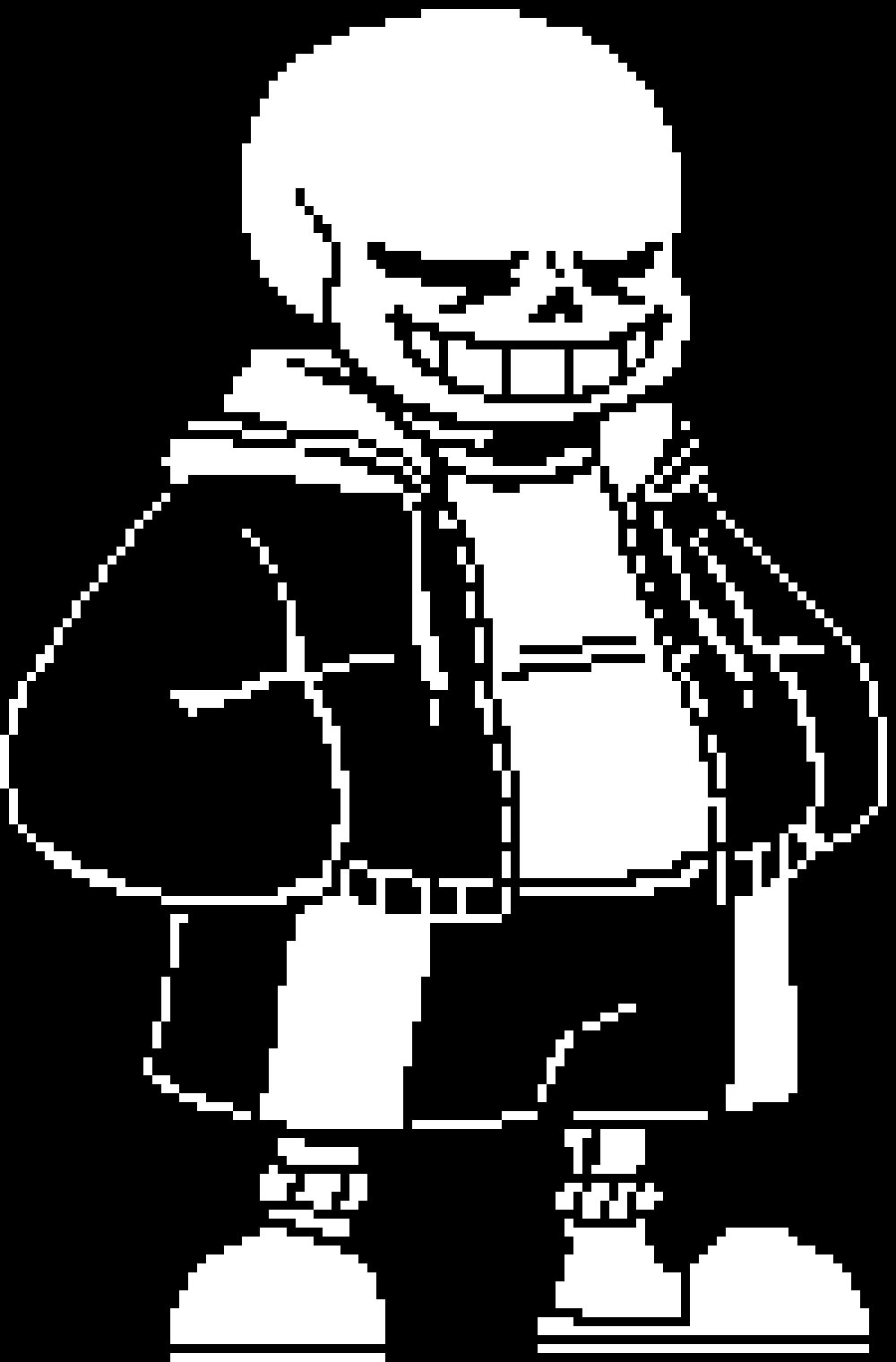 [032de6] * anyhow. i got some stuff to do. thanks for letting me hang for a bit, fellas.