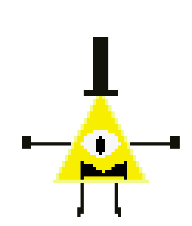 [071788] nah cause how do yall like this bill Cosby sprite