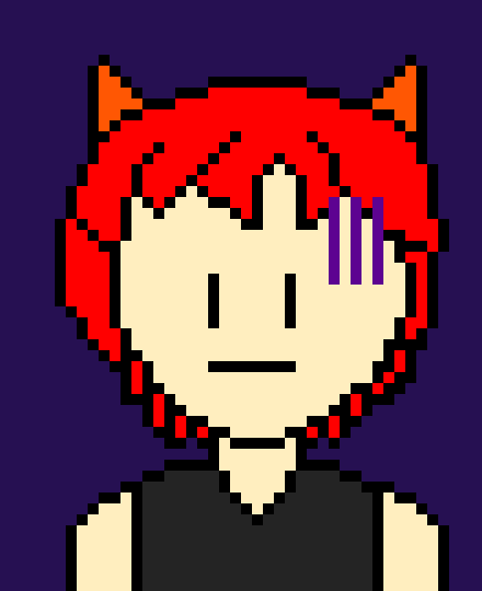 [b0efee] *it was at this moment she relized, she fucked up*