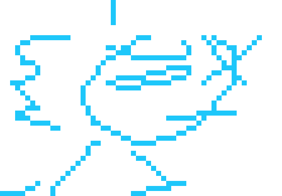 [e7bbb2] Ah yes. Roleplay 