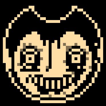 [bb1c28] I plan to get basically everyone involved in the arc, and especially if I can find some people who've been around as long as me or longer. They'd know a lot about Tiny Timmy as a character. But if not, I'll just make a channel explaining where I left of with Bendy and Timmy's story.