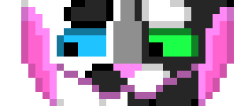 stop it. yur makin me smile >w<