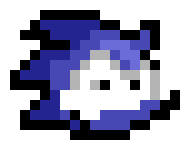 [50b8d1] S1 Sonic's Life Icon 2