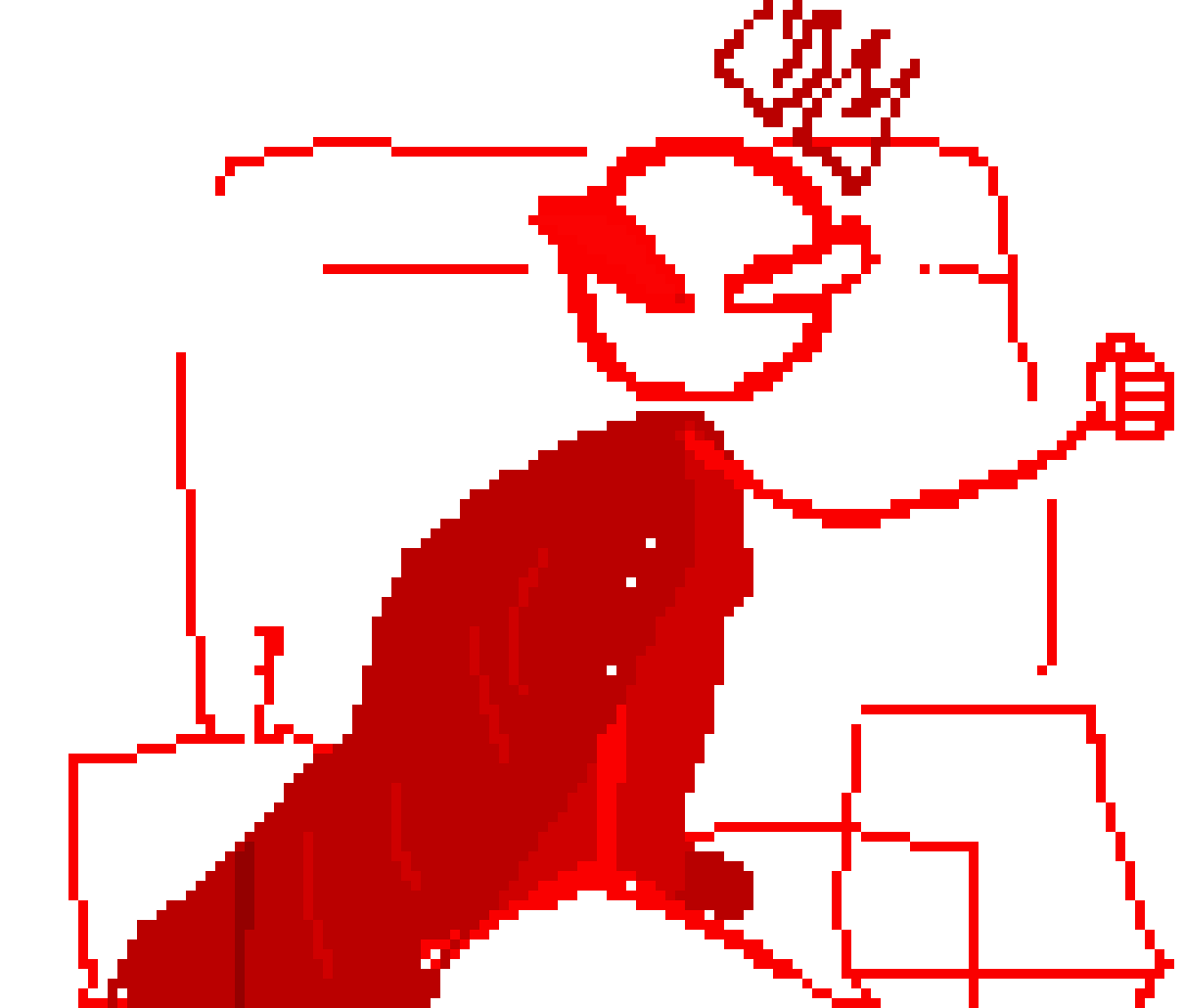 [76bb55] What tasks do you speak of.