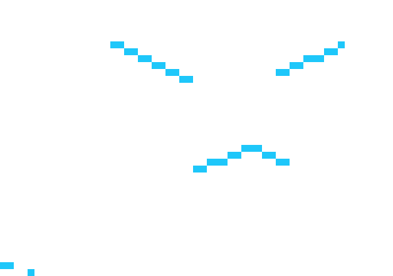 [99bd4d] just realized that scythe looks a lot like The Price of Silence scythe