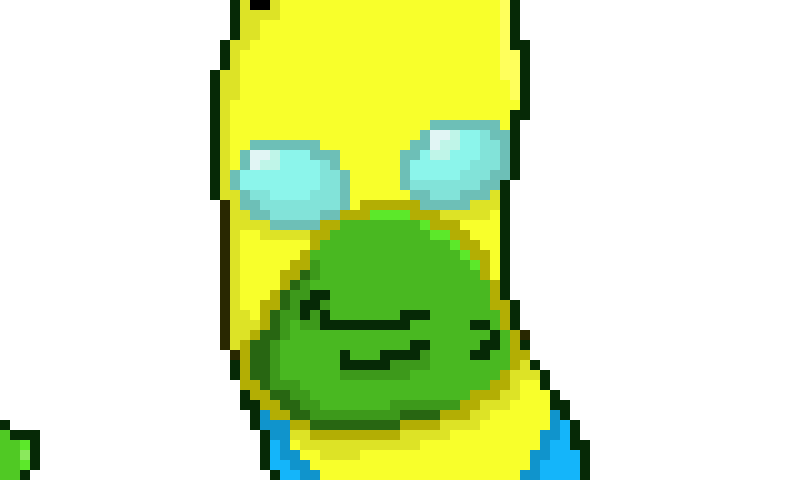 [d9c550] tf am i supposed to do with this