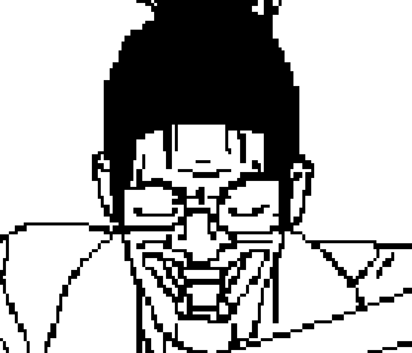 [9be9ca] imgbb is ass it couldnt handle the gifs size so heres the video version, just loop the video for best viewing experience, also increase the quality if it automatically reduces it: https://youtu.be/lcoT02kts90