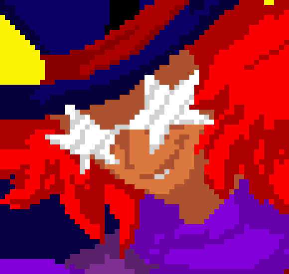 [212cfc] at this point, we'd become so technical that everything in the rp channel is rp