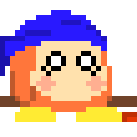 [777455] W-WAIT-- REALLY?!