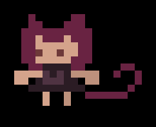 [3b24ac] consequential enough to slip you into a trance