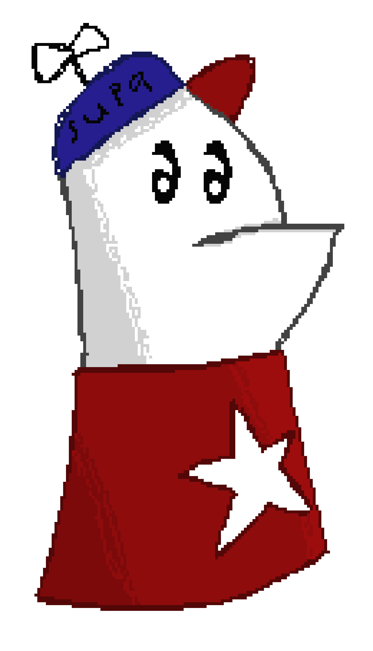 [8defd6] ignats should i start using tone indicators 4 u 