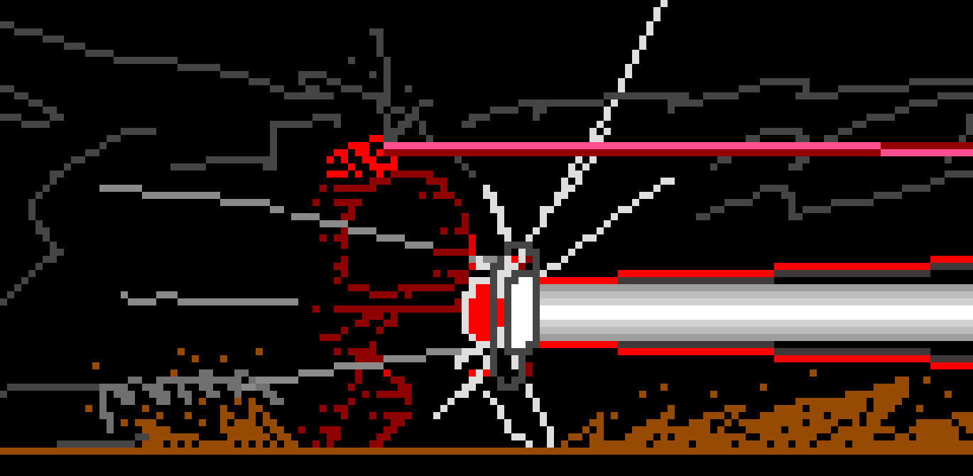 [750dfa] i would get on now but im finna go watch mrflimflam and goto bed