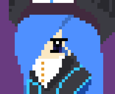 [039810] What was that?