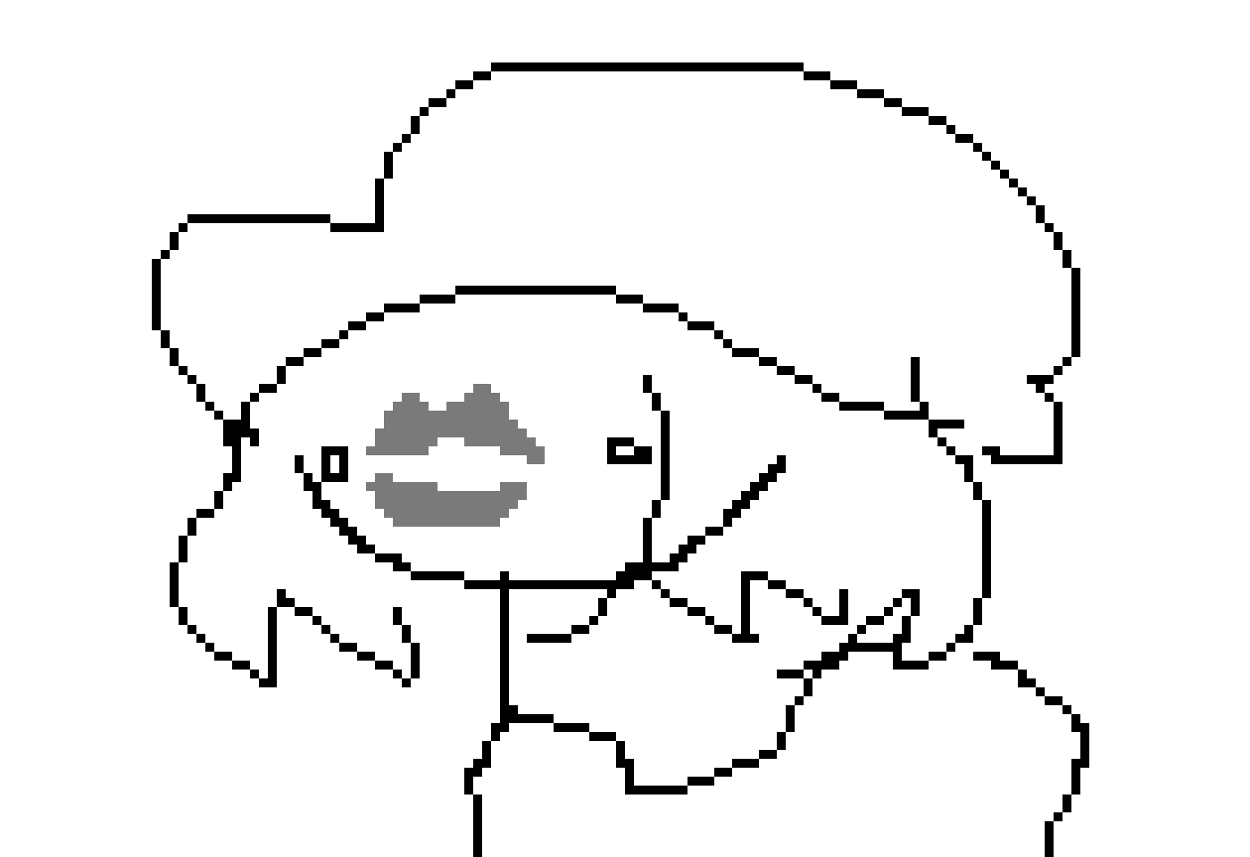 [459c26] i forgot i dont have a mouth