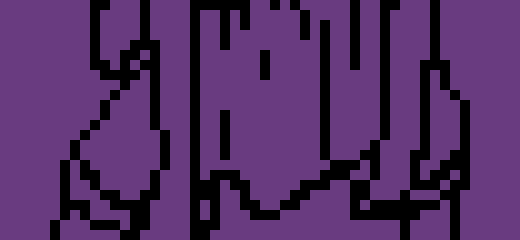 [b48161] ....AGHH *A rather large blast of energy came from hyness, releasing him from the webs, and loosening it for others*