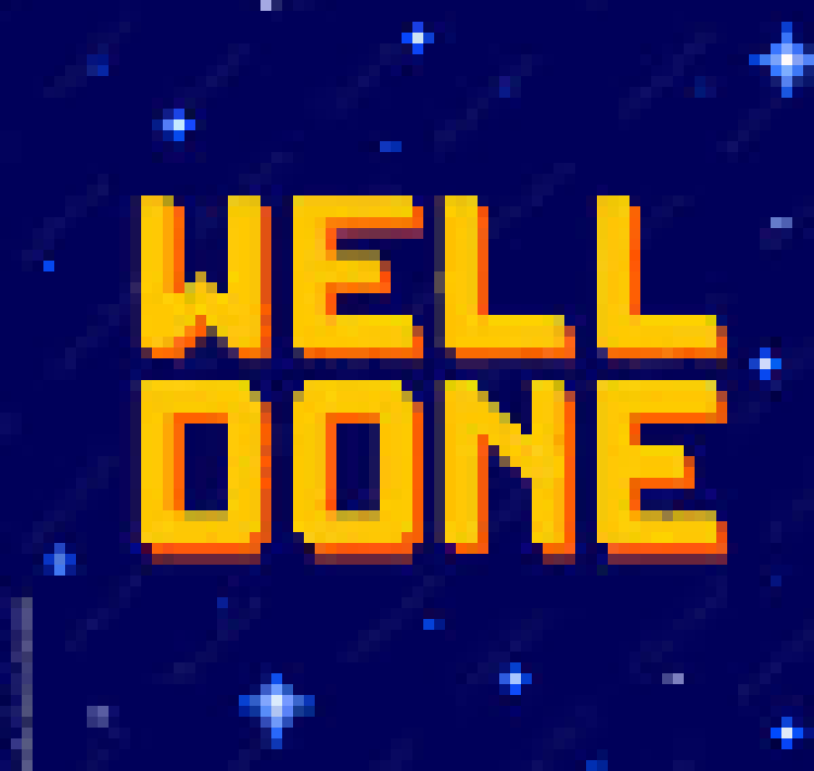 [aba901] finised screen