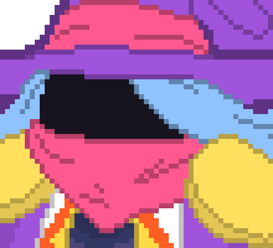 [777455] -! ....... I'm.... I'm sorry....