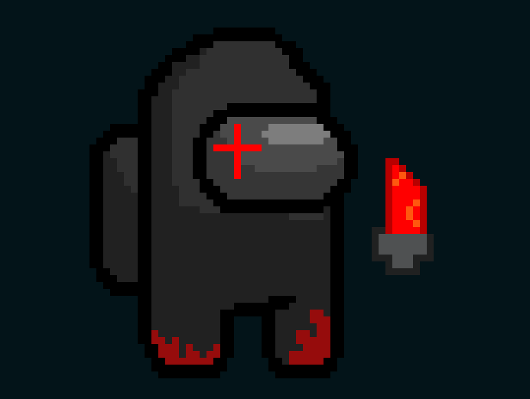 [1d49ac] welp bro i am going to go rob some other persons hat bye