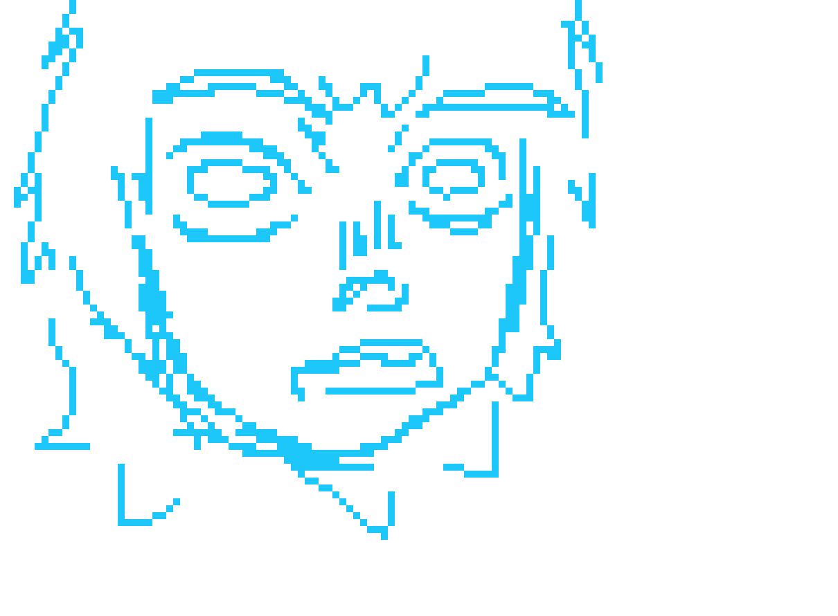 [dad71d] If I didnt lose the first one I did that mightve been fire