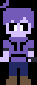 guys look its a wild mokle choke hole! its a GX too! -Ekizabath arftoon