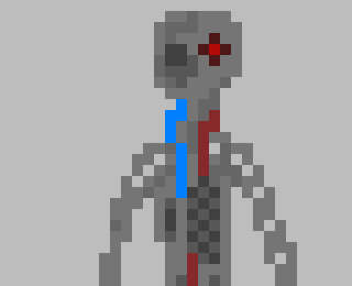 [4452d0] Is-...Is this guy William Shakespeare