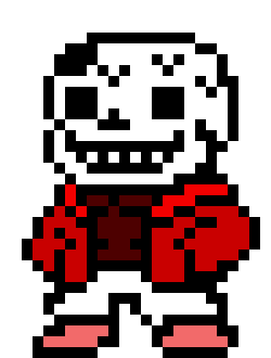 [bf7ffd] sgbonzo ded