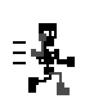 [62eba0] Skeleton boi run 1-