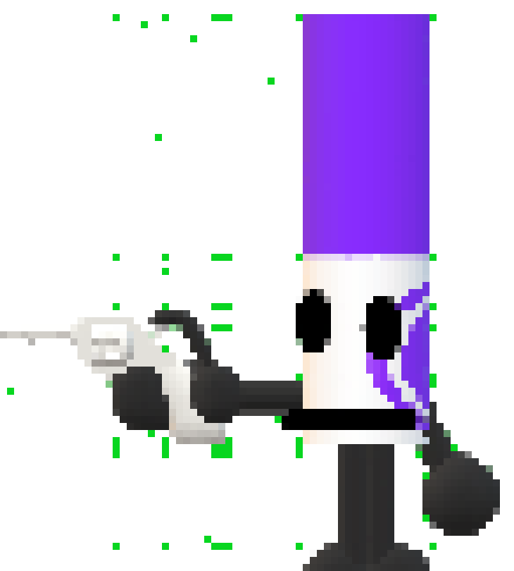 [d2cb81] *proceeds to shoot rick* -Marker