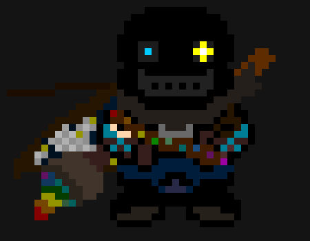 heeeelloooo ladies and gentlemen!gooooooood mornin'!!!!how y'all doin' today??