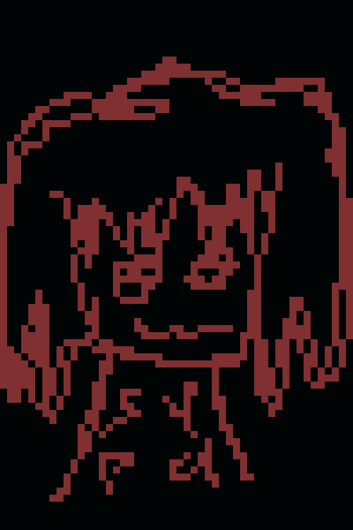 [9440ce] But u never call meh 😢