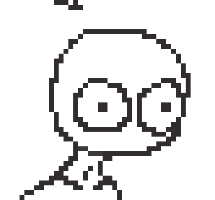 [2d901f] Wait, why does the post say "Bx secret stash"?